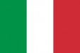 Flag of Italy