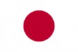 Flag of Japan