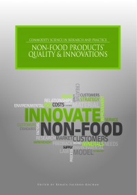 Non-Food Products’ Quality & Innovations